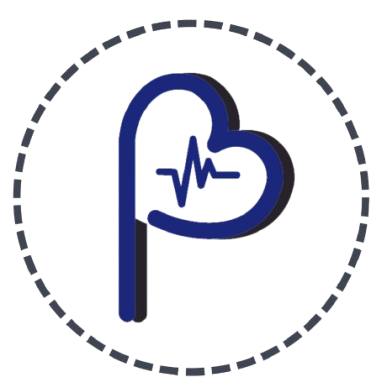 38662b_3666c570ed8a433184306a6d2de3c721_mv2-removebg-preview