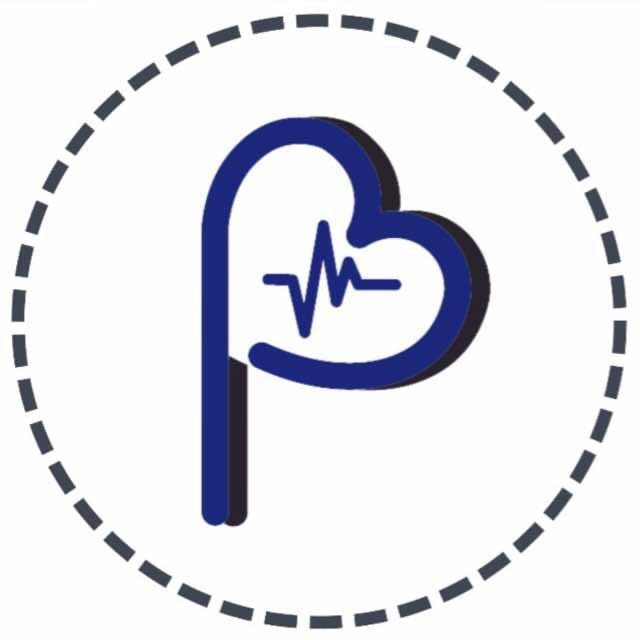 poliklinikperdana.kliniknearme.com.my
