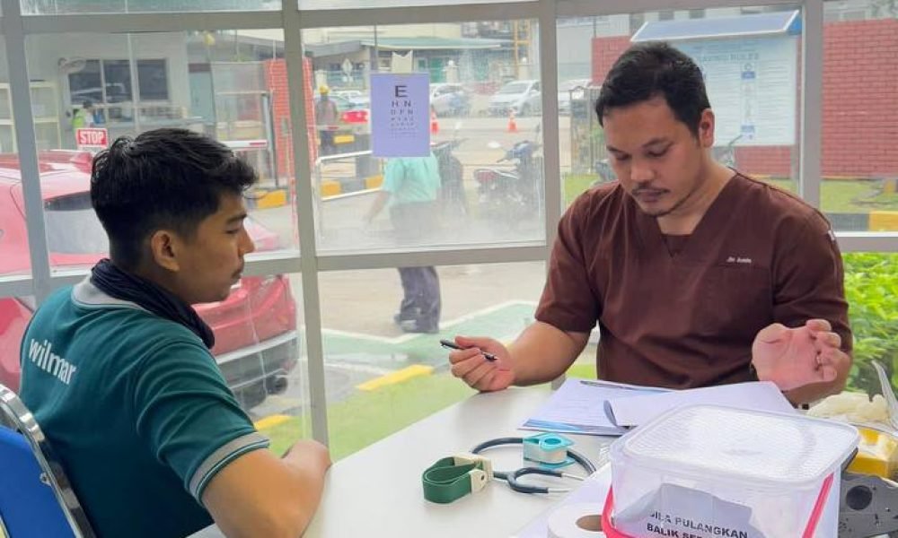 photo_10_2025-09-08_20-36-48